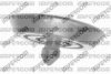 FIAT 46453643 Mounting, axle beam